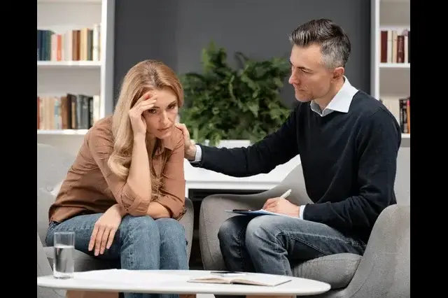 Awareness Integration Therapy course