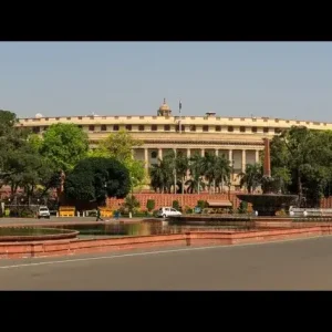 History Of Modern India course