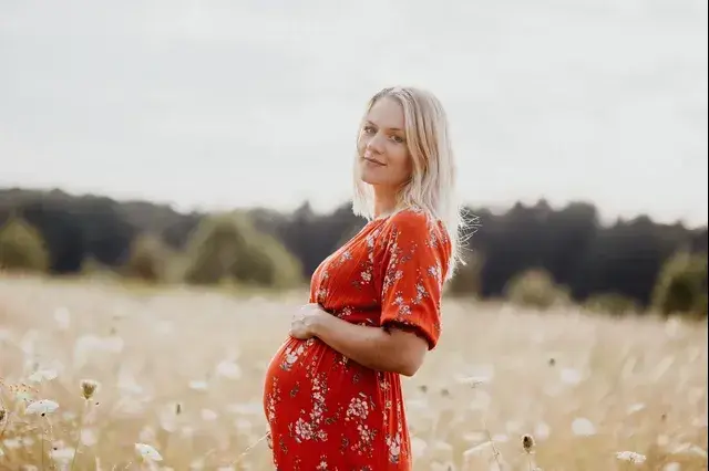 Hypnobirthing course