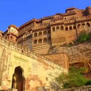 Medieval Indian History course