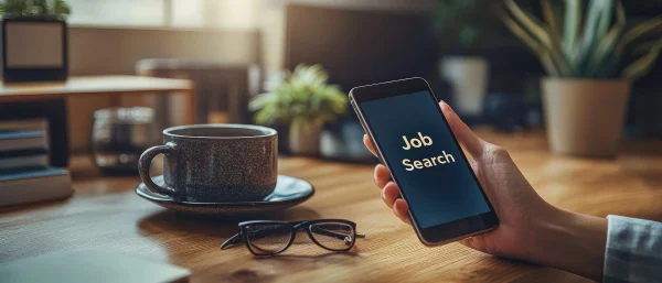 job scams