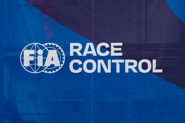 FIA