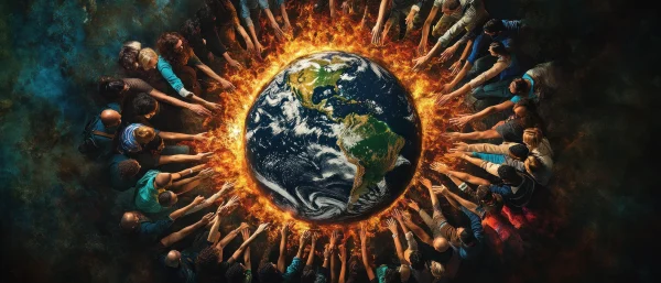 environmental