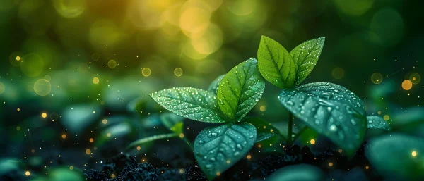 Photosynthesis