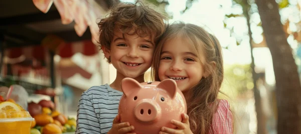 child benefit