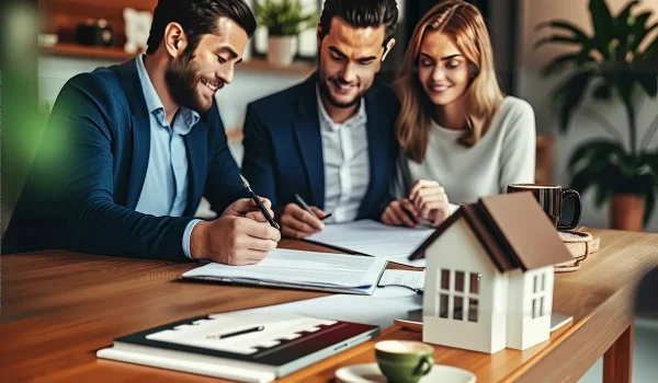 mortgage rates