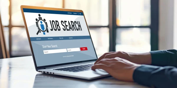 job scams