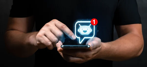 Reddit social media