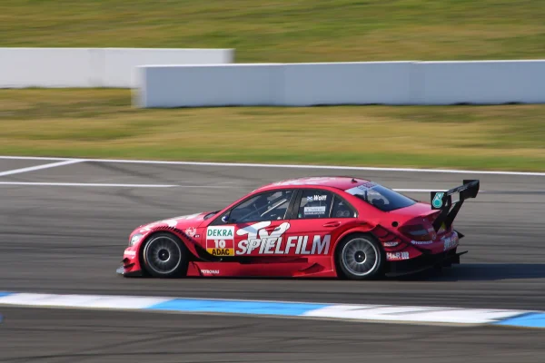 FIA