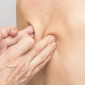 Myofascial Release Therapy course
