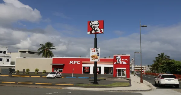 Brand collaborations