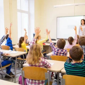 Language Teaching Techniques course
