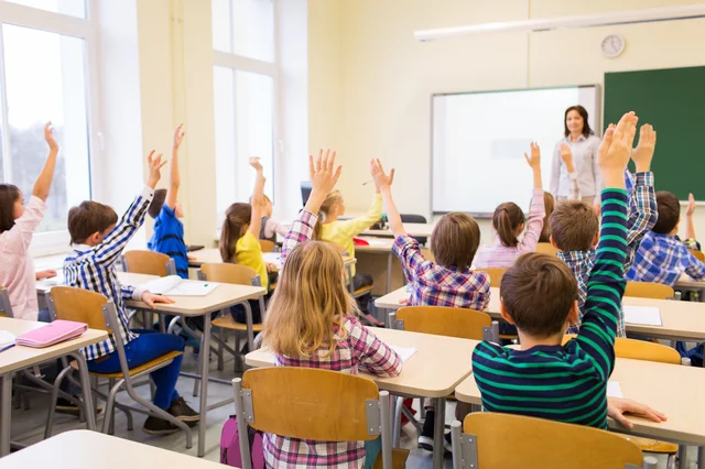 Language Teaching Techniques course