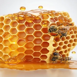 Apitherapy course