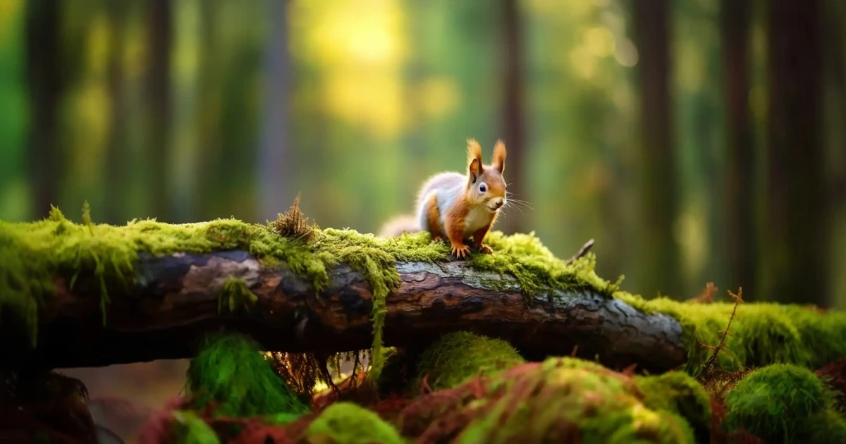 featured-image