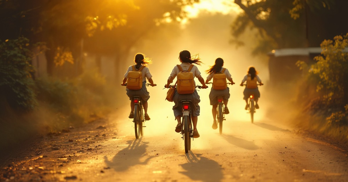 featured-image