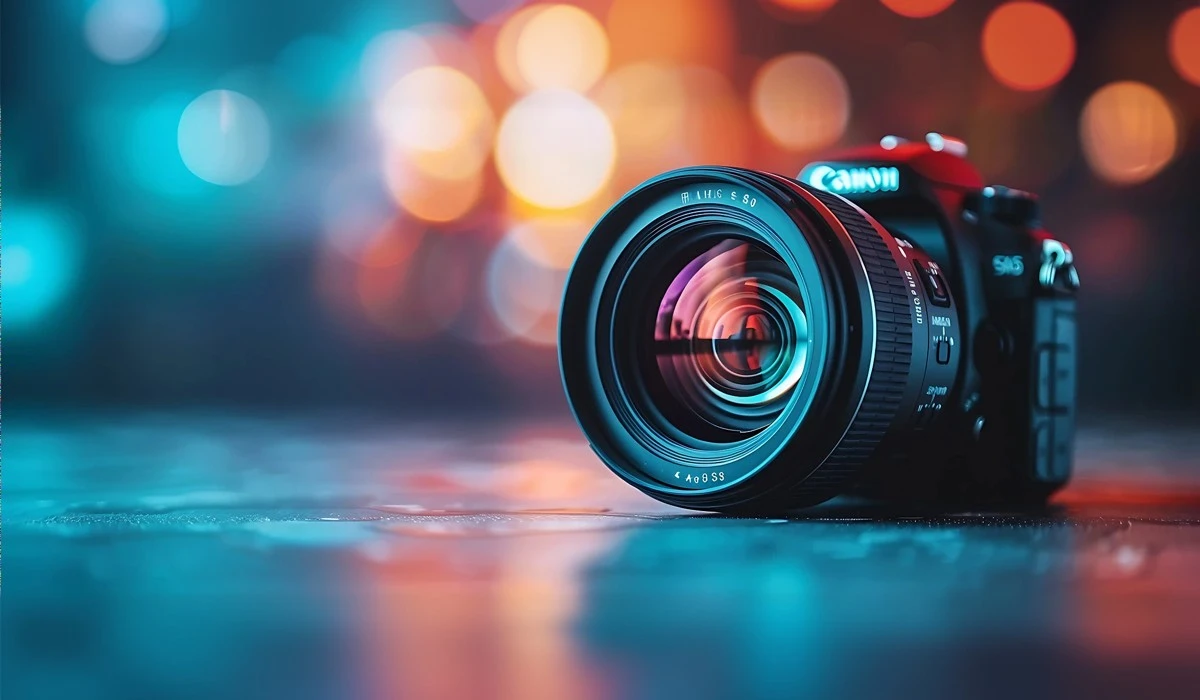 featured-image