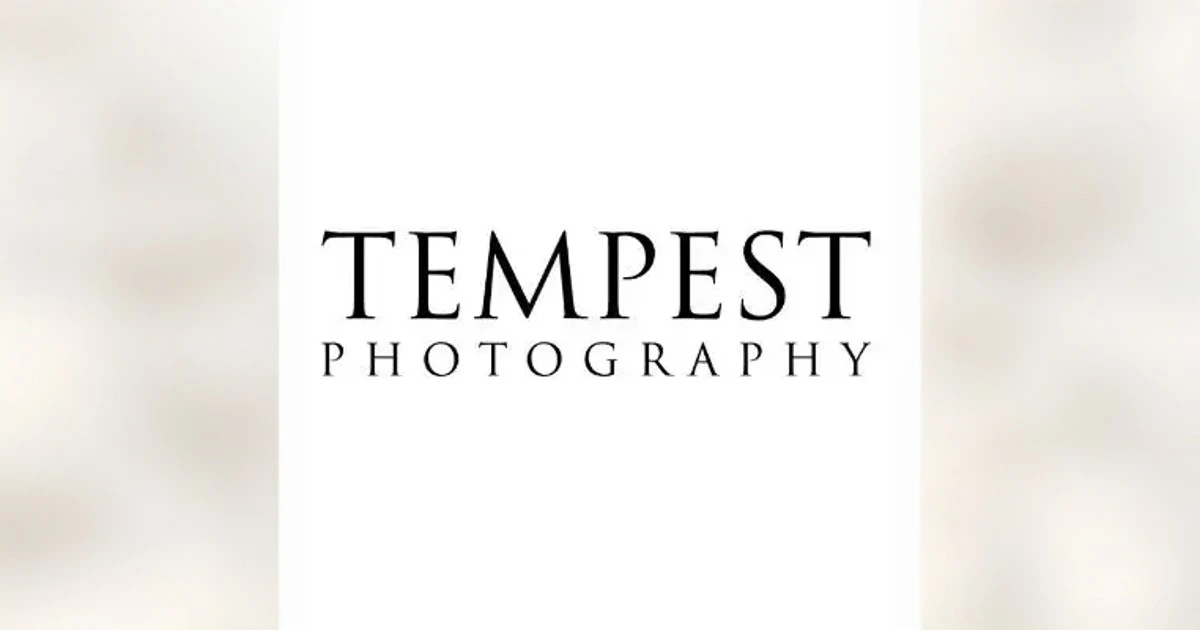 featured-image
