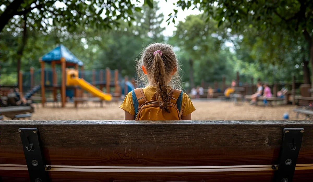 featured-image