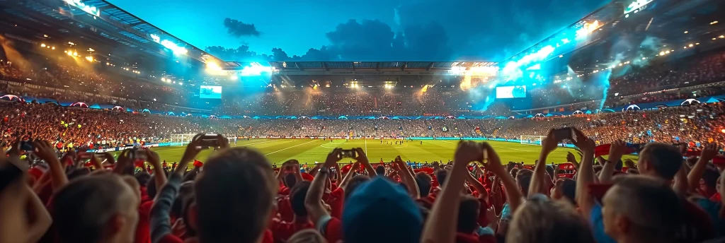 Football language