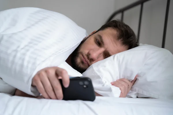 Sleep Quality