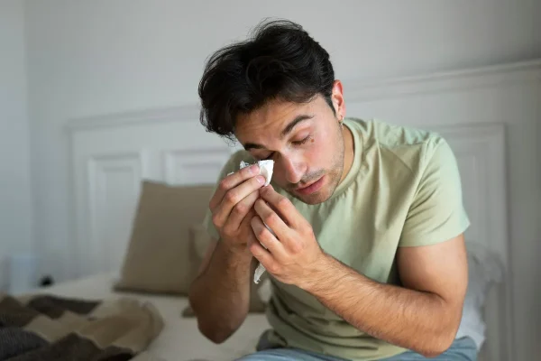 allergies