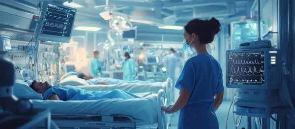 NHS
