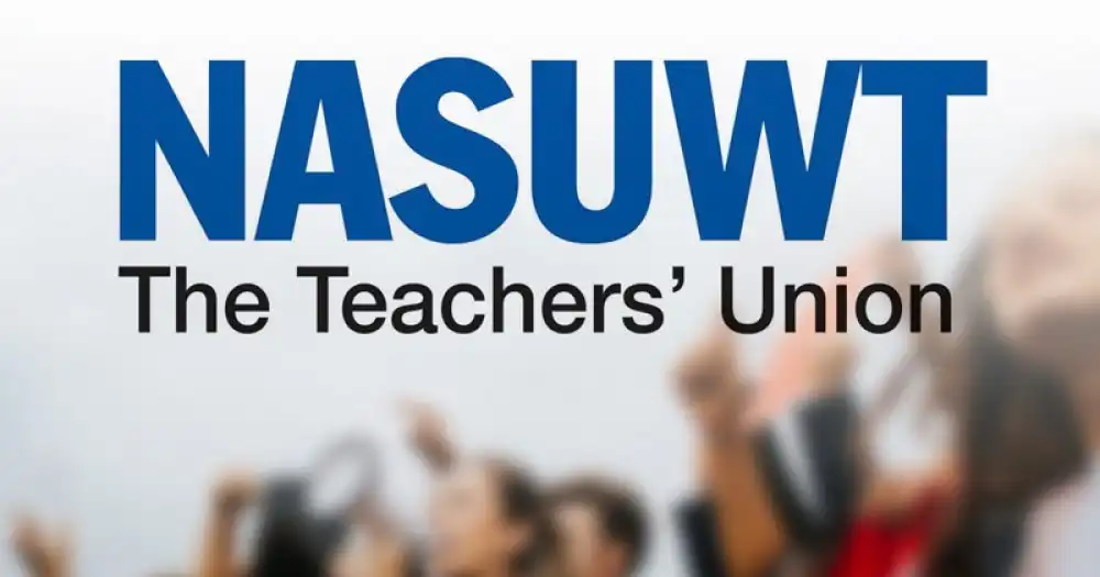 Teachers