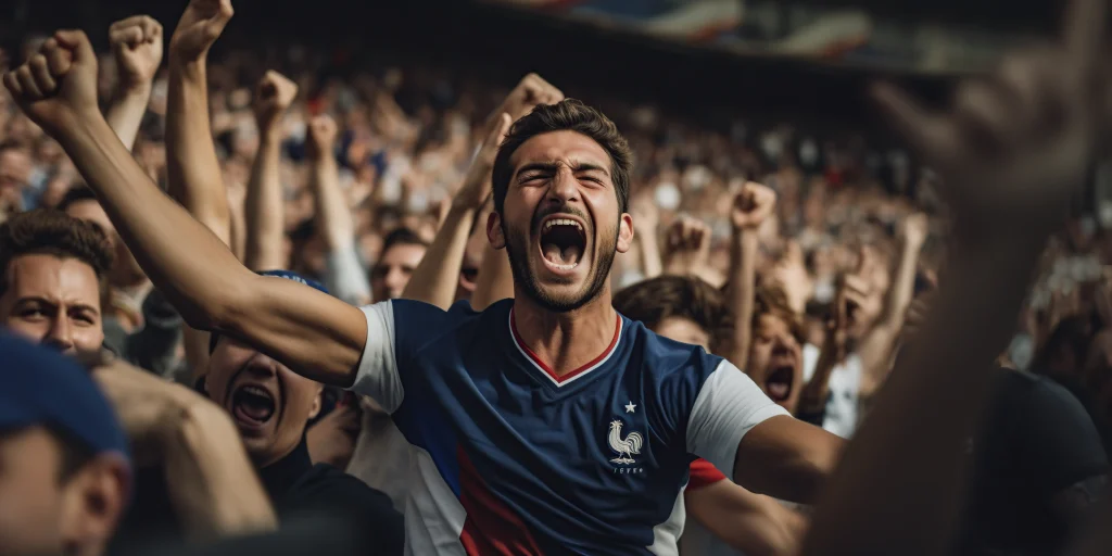 Football language