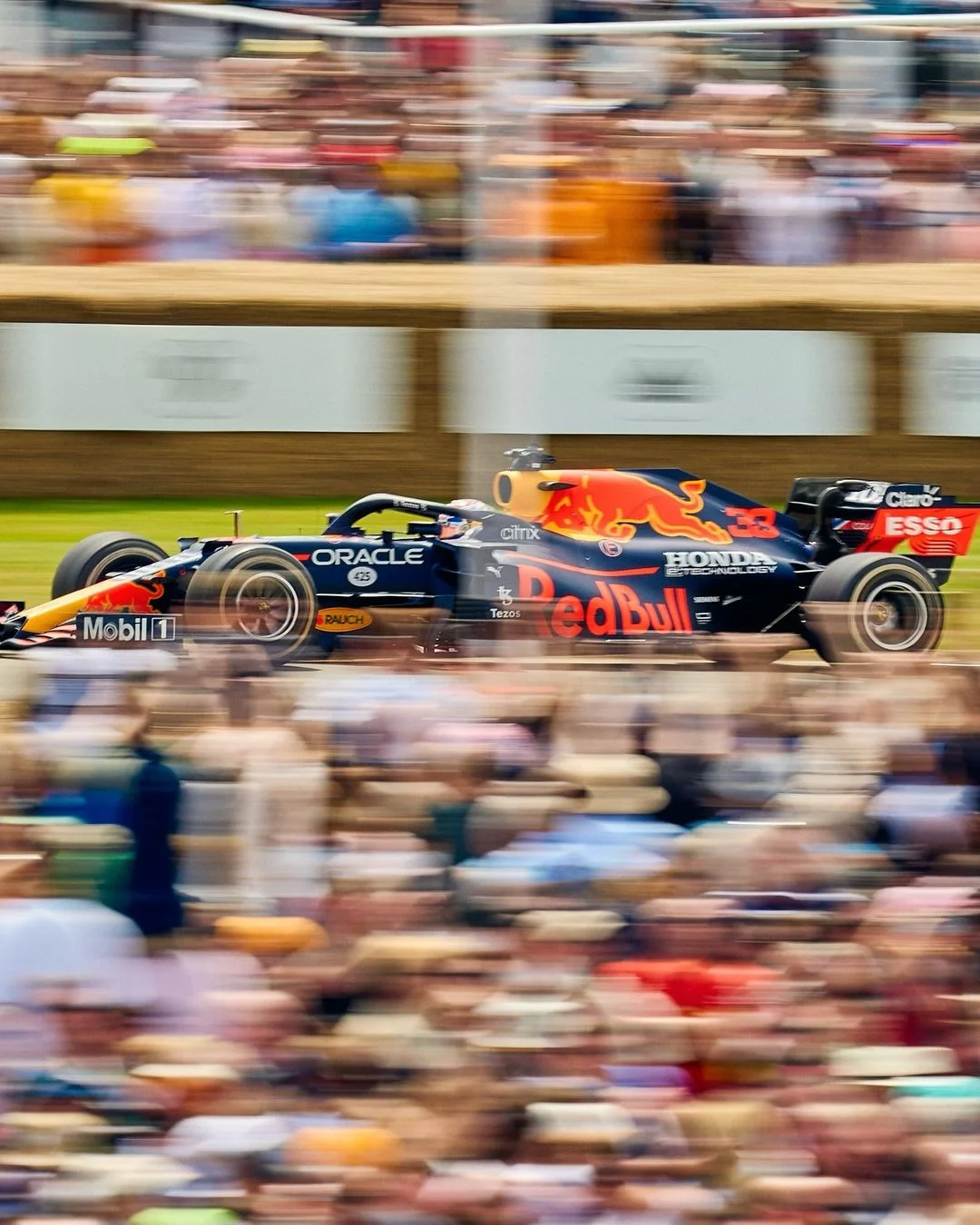 Verstappen