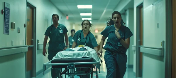 NHS