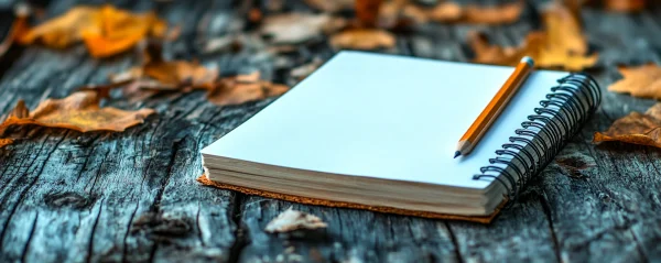 writer's block