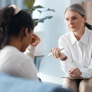 Schema Therapy course