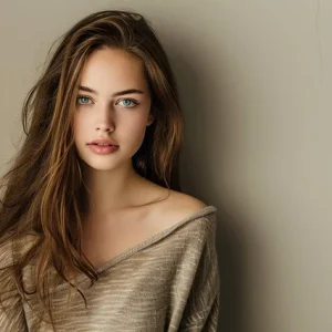 Cortisol Control And Beauty course