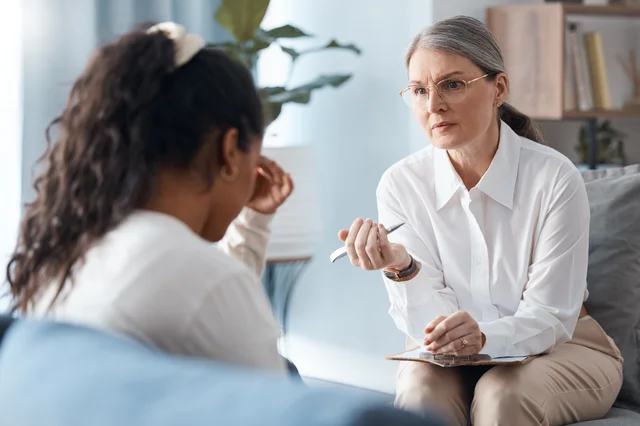 Schema Therapy course