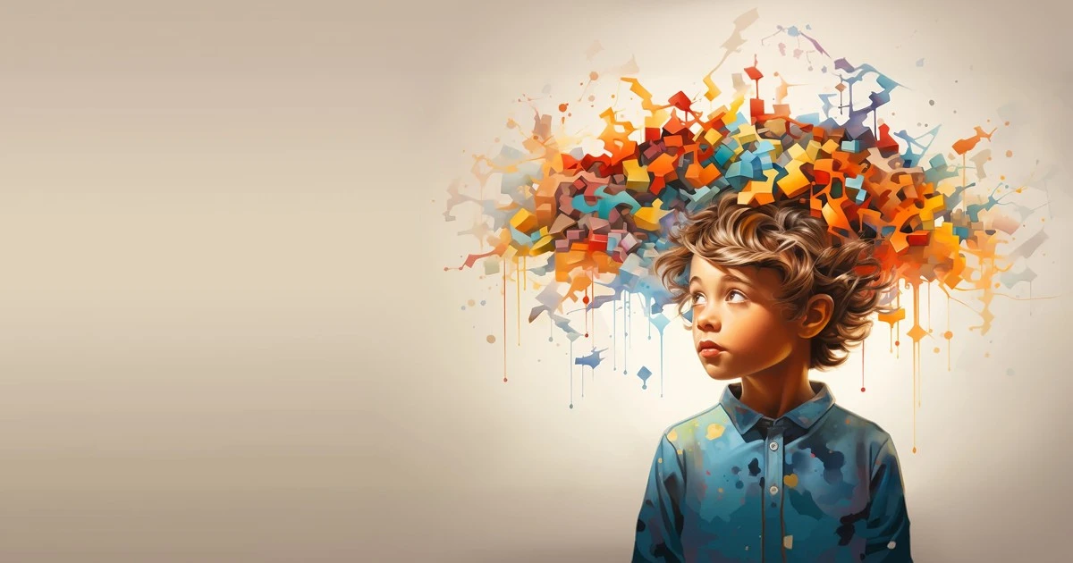 featured-image