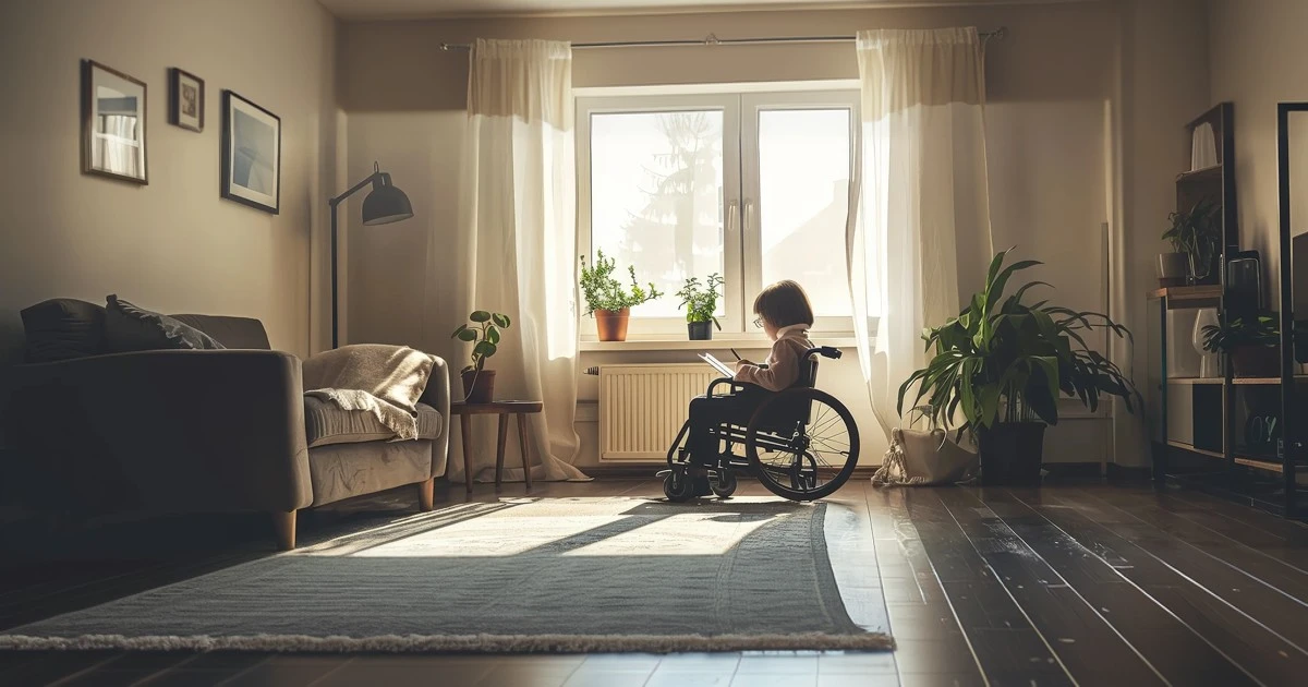featured-image