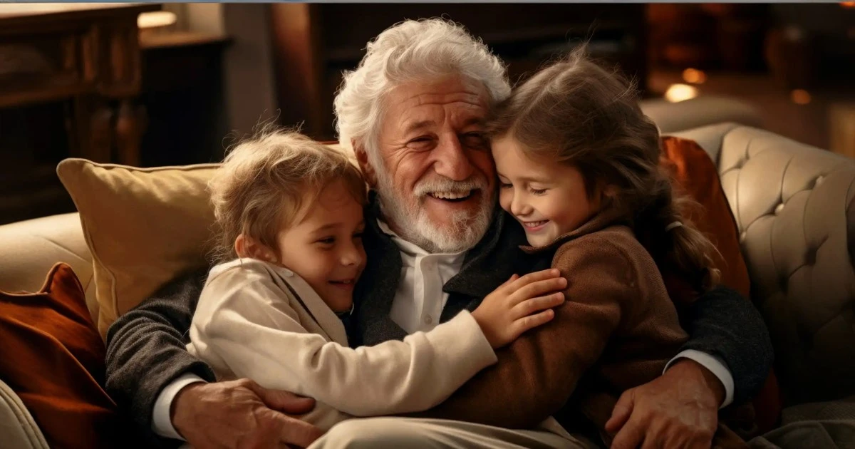 featured-image