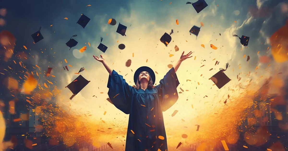 featured-image