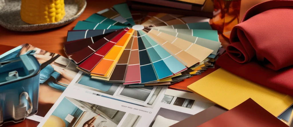 color analysis