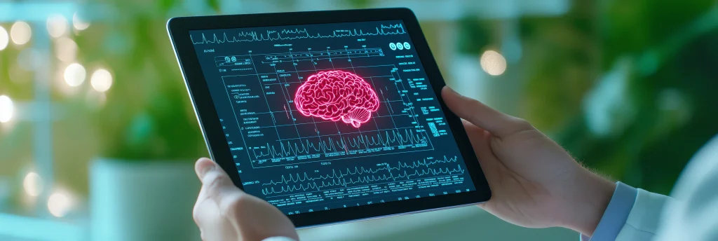 Neuralink