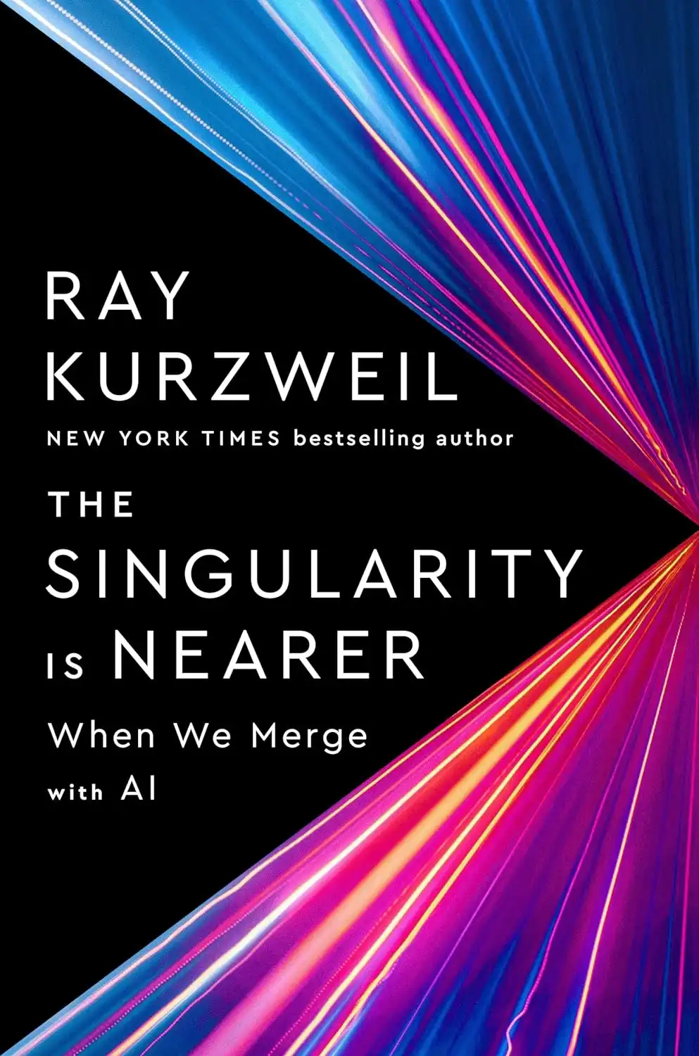 Singularity