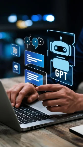OpenAI