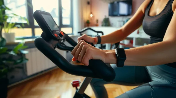 Fitness