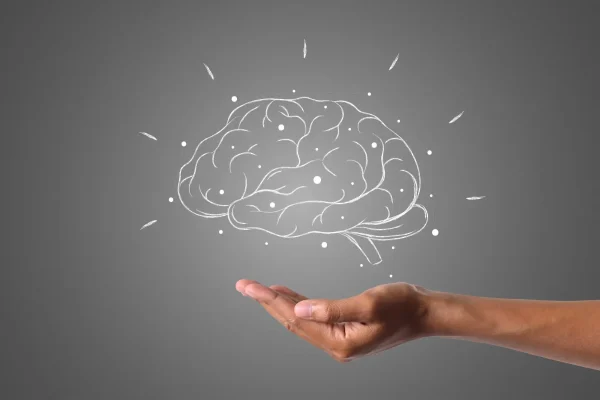 Neurological Research