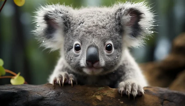 Animal welfare