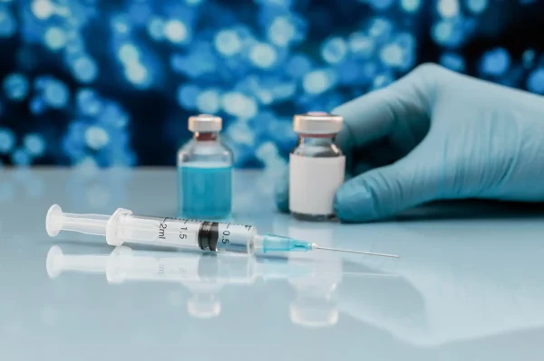 drug discovery