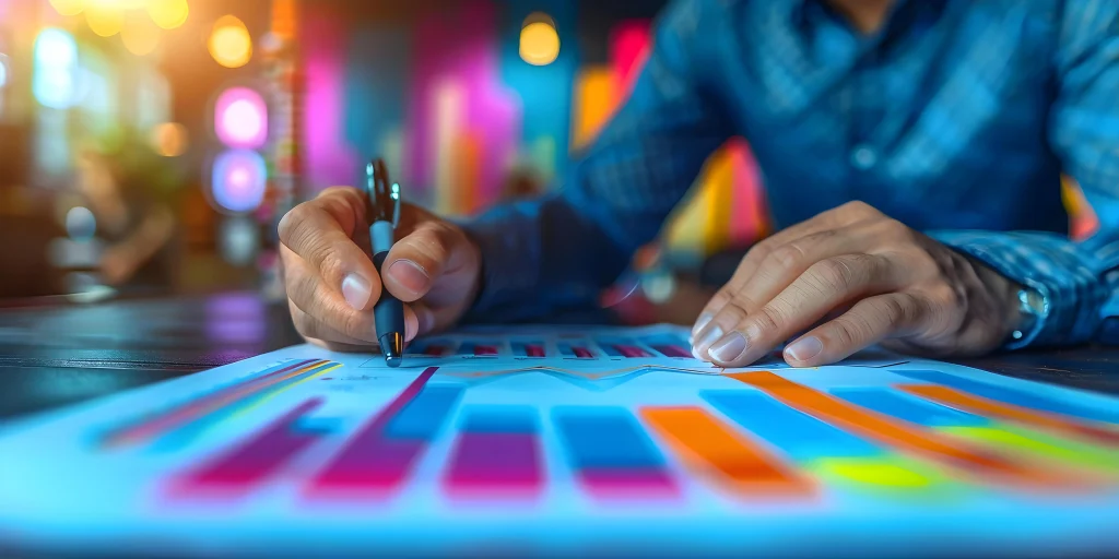 color analysis