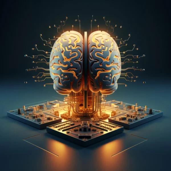 OpenAI