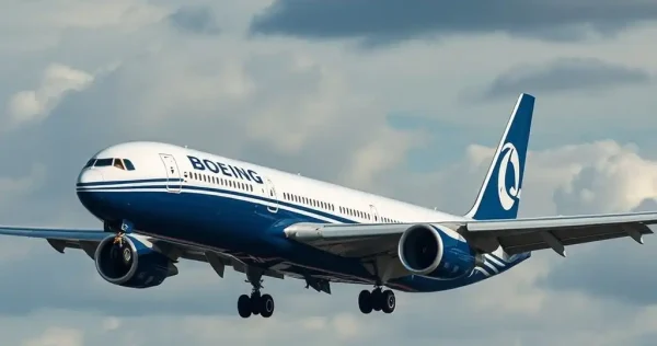 737 Max